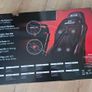 Next Level Racing Hf8 Pro Image 2