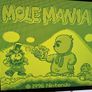 Mole Mania Nintendo Gameboy Image 6