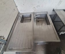catering equipment