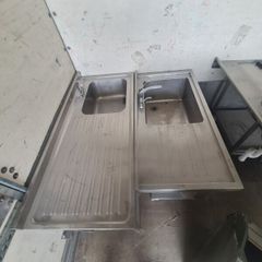 catering equipment