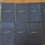 The Plays of Bernard Shaw - collection of 10 Image 4