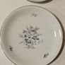 KPM Krister (Rosenthal) tea set Image 6