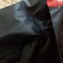 Boys smart casual rain coat. Jasper J. Age 2-3 Image 5