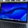 MacBook Pro 13 2017 Image 2