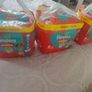 Pampers baby dry pants Image 2