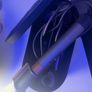 Dyson complete hair styler Image 2