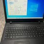 Laptop Lenovo 80T7 Image 4