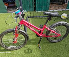 Kids Bike bike in Excellent Condition