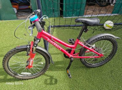 Kids Bike bike in Excellent Condition