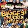 WWF / WWE DVD Collection - Unopened & Unreleased in the UK & Ireland Image 2