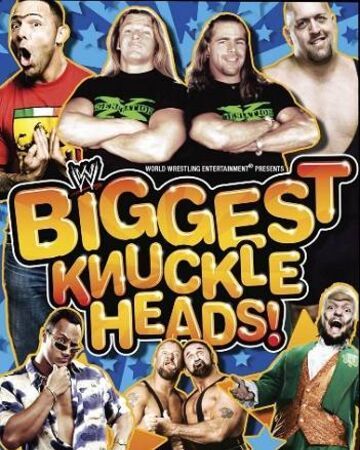 WWF / WWE DVD Collection - Unopened & Unreleased in the UK & Ireland
