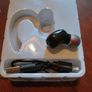 Single Bluetooth headphone Image 6