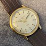 Eterna Matic 100 - Birks - Automatic C.1955 Image 6