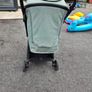 Zummi Eden Stroller Image 4