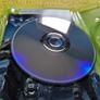 Halo Wars  xbox 360 games Original Image 7