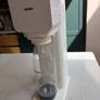 sodastream Image 2