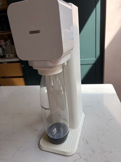 sodastream