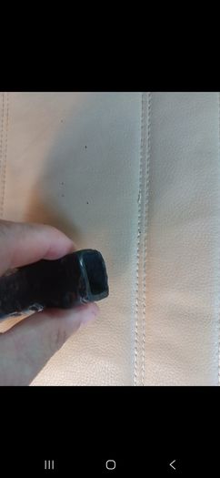 celt socket axe head