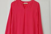 woman blouse