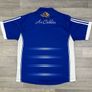 Oneills Carlow Gaa Jersey Shirt Mens Large Image 5