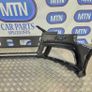 New Front Bumper Skin for A3 / S3 8V 2016-2020 Hatchback S-Line Image 8