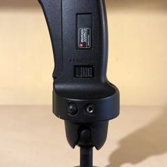 Manfrotto 322RC2 Trigger Grip Ball Head