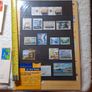 Maritime fdc stamps Image 10
