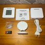 Computherm Digital Wireless Thermostat 32RF Image 5