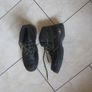 DELTAPLUS     workboots size 11 Image 2