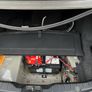 Breaking bmw 520d 2011 f10 a72/7 5 series Image 9