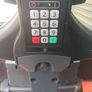 Toyota LWE 180 electric pallet truck Image 2