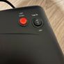 Professional UV Lamp 36W Image 5