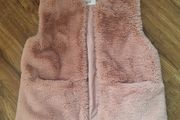 Zara gilet