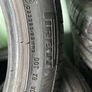 245/40/18 Pirelli p7 x2 Image 4