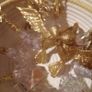 Christmas Tree Decorations Image 2