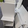 Ikea Loft Bed (Smastad) Image 5