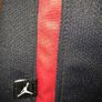 Nike Jordan Top  Black size m Image 8