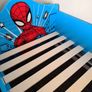 Spider Man beds Image 3