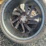 alleys  wheels Image 4