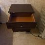 Nightstand Image 4