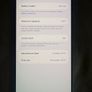 Apple iPhone 15 pro max Image 2