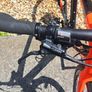 specialized sirrus elite carbon  hybrid Image 6