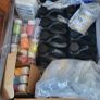 Resin epoxy tools Image 3