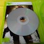 Tomb Raider Underworld Xbox 360 Games Original Image 5