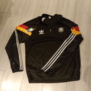 Tracksuit