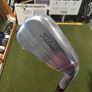 Open Championship Special Offer New Titleist T350 4G Irons Image 5