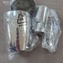 Bacardi Cocktail Kit Image 3