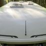 2009 motorhome E42,750 ono. Image 6