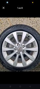 alloys