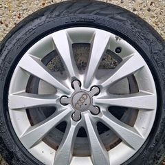 alloys